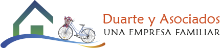 Duarte Asociados